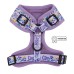 Daddy's Girl - Adjustable Harness - Medium Daddy's Girl - Adjustable Harness - Medium