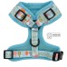 Mama's Boy - Adjustable Harness - Small Mama's Boy - Adjustable Harness - Small