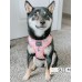 Mama's Girl - Adjustable Harness  - XXSmall