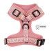 Mama's Girl - Adjustable Harness  - Large