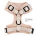 Dainty Daisy - Adjustable Harness  - Small