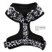 Got Milk - Adjustable Harness  - Medium