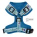 Daddy's Boy - Adjustable Harness - XLarge Daddy's Boy - Adjustable Harness - XLarge