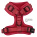 Merlot - Adjustable Harness - XSmall Merlot - Adjustable Harness - XSmall
