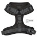 Baby Got Black - Adjustable Harness  - XSmall