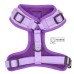 Aurora - Adjustable Harness  - Small