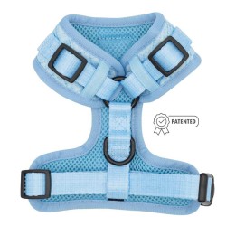 Blumond - Adjustable Harness - XXSmall Blumond - Adjustable Harness - XXSmall