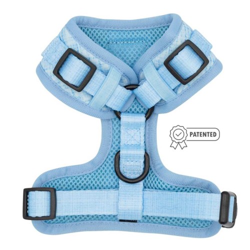 Blumond - Adjustable Harness - XXSmall Blumond - Adjustable Harness - XXSmall