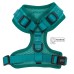 Napa - Adjustable Harness  - XXSmall
