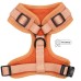Apple Cider - Adjustable Harness  - Medium