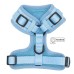 Blumond - Adjustable Harness - XLarge Blumond - Adjustable Harness - XLarge