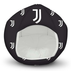 Juventus - Licensed Pet beds - Medium Juventus - Licensed Pet beds - Medium