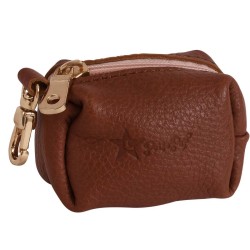 Bella Rose - Waste Bag Holder 