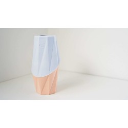 Ethereal Sky - The Ubbe - Treat Filler Chew Toy Made for Easy Cleaning