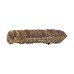 Dipped Split Antler Chew - Small