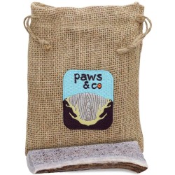 Split Antler Chew - Small Split Antler Chew - Small