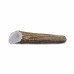 Whole Antler Chew - Large