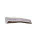 Split Antler Chew - Medium
