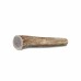 Whole Antler Chew - Medium Whole Antler Chew - Medium