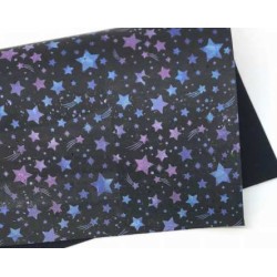 Stars - Hold My Poop Bag Dispensers - 1.6 oz Stars - Hold My Poop Bag Dispensers - 1.6 oz