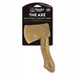 The Axe - Large The Axe - Large