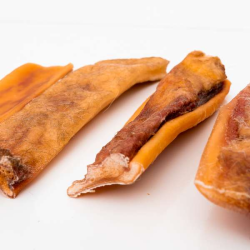 Platinum Pet Treats - RealHide Bars (Pack of 15) Platinum Pet Treats - RealHide Bars (Pack of 15)