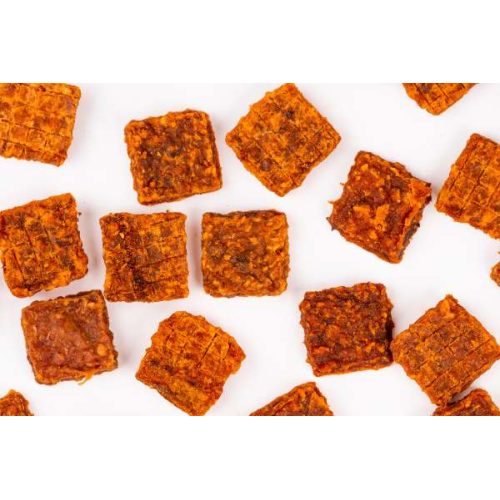 Platinum Pet Treats - Chicken Bites - 1lb Platinum Pet Treats - Chicken Bites - 1lb