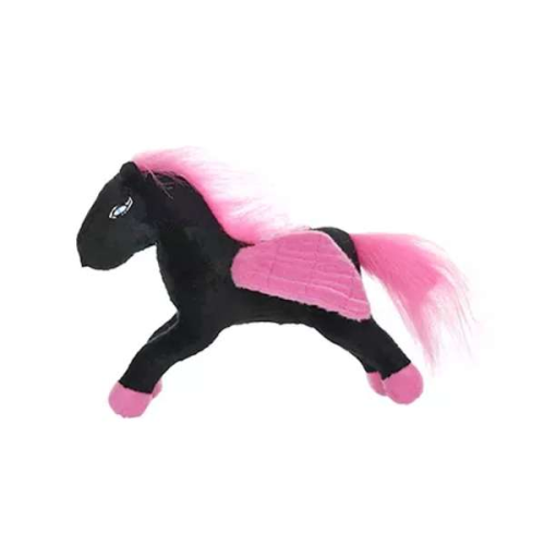 Black & Pink - Mighty Jr Liar Pegasus - Junior Black & Pink - Mighty Jr Liar Pegasus - Junior