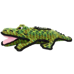 Green - Tuffy Ocean Creature - One Size Green - Tuffy Ocean Creature - One Size
