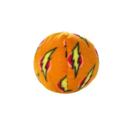 Orange - Mighty Ball - Medium Orange - Mighty Ball - Medium