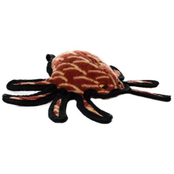 Brown - Tuffy Desert Spider - one size Brown - Tuffy Desert Spider - one size