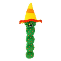 Green - Mighty Tequila Worm - One Size Green - Mighty Tequila Worm - One Size