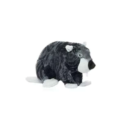 Brown - Mighty Jr Nature - Junior Brown - Mighty Jr Nature - Junior