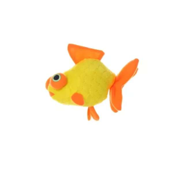 Orange & Yellow - Mighty Jr Ocean - Junior Orange & Yellow - Mighty Jr Ocean - Junior
