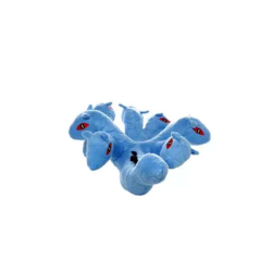 Hydra - Mighty Dragon - One Size Hydra - Mighty Dragon - One Size