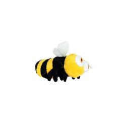 Yellow & Black - Mighty Jr Bug Bee - Junior Yellow & Black - Mighty Jr Bug Bee - Junior