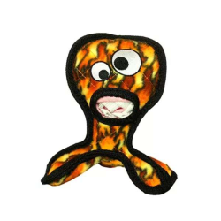 G3 Fire - Tuffy Alien - One Size G3 Fire - Tuffy Alien - One Size