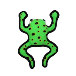 Green - Desert Frog leaping - one size Green - Desert Frog leaping - one size