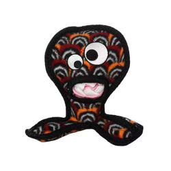 Multi - Tuffy Alien G3 Vulture - one size Multi - Tuffy Alien G3 Vulture - one size