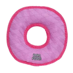 Pink - DuraForce Med Gear Ring Tiger - medium Pink - DuraForce Med Gear Ring Tiger - medium