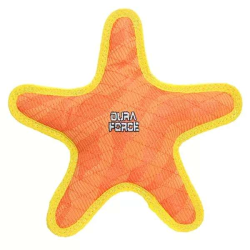 Pink - DuraForce Star Tiger Orange-Yellow - one size Pink - DuraForce Star Tiger Orange-Yellow - one size