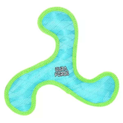 Blue-Green - DuraForce Boomerang Tiger - one size Blue-Green - DuraForce Boomerang Tiger - one size