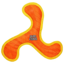 Orange-Yellow - DuraForce Boomerang Tiger - one size Orange-Yellow - DuraForce Boomerang Tiger - one size