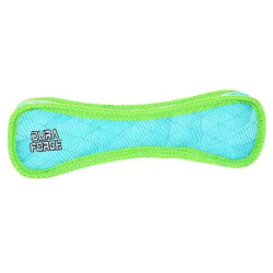 Blue-Green - DuraForce Bone Tiger - one size Blue-Green - DuraForce Bone Tiger - one size