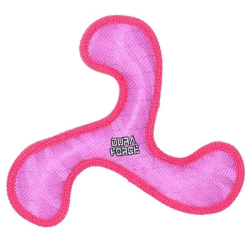 Pink - DuraForce Boomerang Tiger - one size Pink - DuraForce Boomerang Tiger - one size