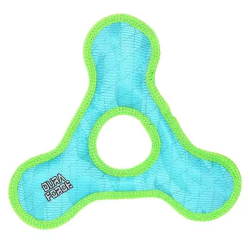 Blue/Green - DuraForce TriangleRing Tiger - One Size Blue/Green - DuraForce TriangleRing Tiger - One Size