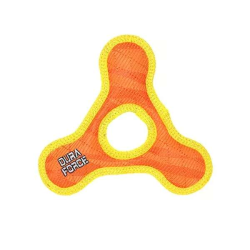 Orange-Yellow - DuraForce Jr TriangleRing Tiger - Junior Orange-Yellow - DuraForce Jr TriangleRing Tiger - Junior