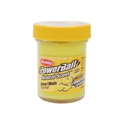 Powerbait (Dough) Powerbait (Dough)