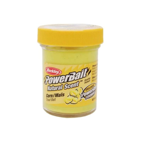 Powerbait (Dough) Powerbait (Dough)