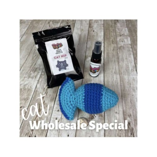 Cat Bundle Cat Bundle